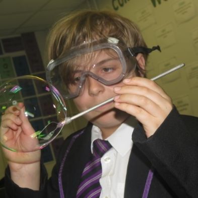 tsa_ScienceClub (2)